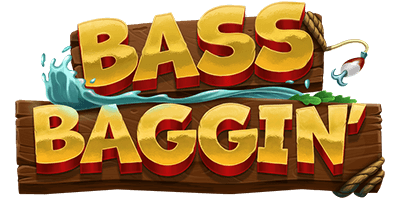 Octo Bass Baggin’