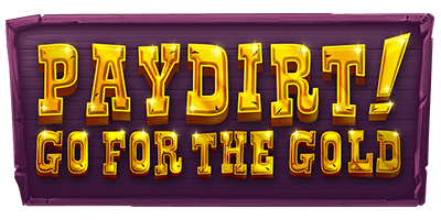 Octo Pay dirt! Go for the Gold